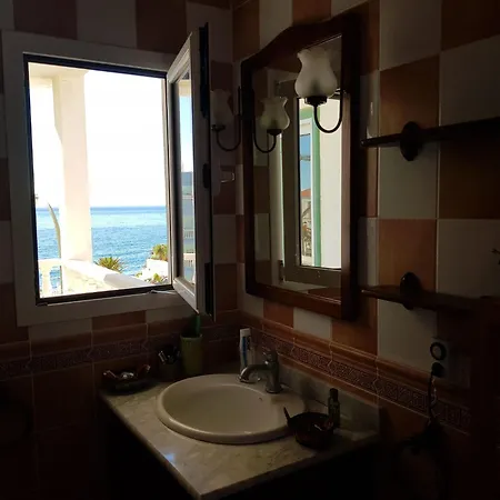 Gasthuis The Magic Dragonfly 3*