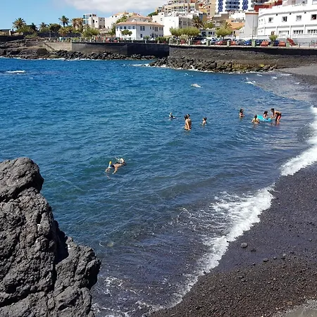 The Magic Dragonfly 3*