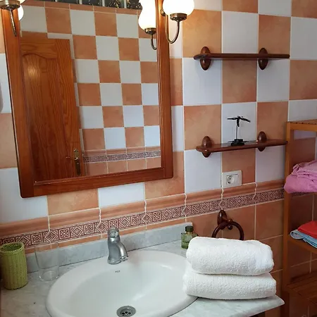 The Magic Dragonfly 3*