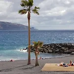 The Magic Dragonfly Affittacamere Santa Cruz de Tenerife