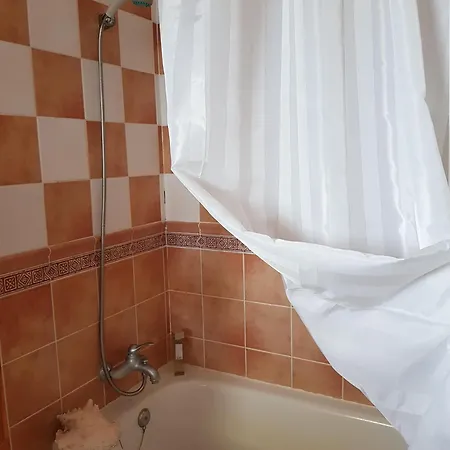 The Magic Dragonfly 3*