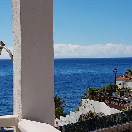 The Magic Dragonfly Penzion