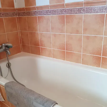 Penzion The Magic Dragonfly