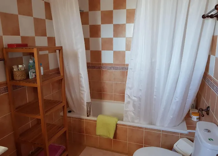 The Magic Dragonfly Santa Cruz de Tenerife