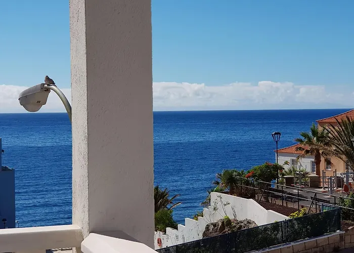 The Magic Dragonfly Vendégház