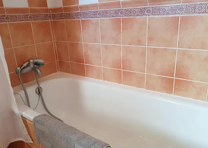 Vendégház The Magic Dragonfly