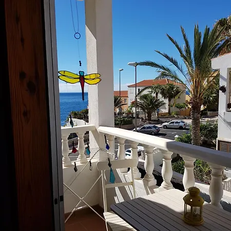 Pensionat The Magic Dragonfly! 3*