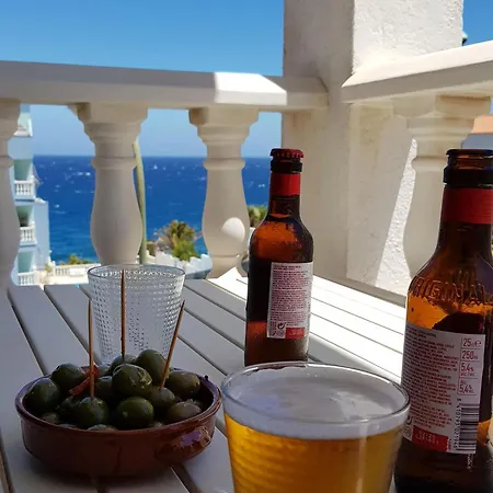 The Magic Dragonfly Guest house