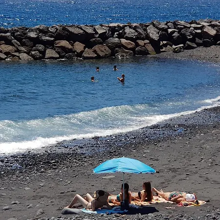 The Magic Dragonfly Guest house 3*