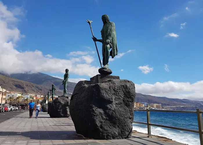 The Magic Dragonfly 3*