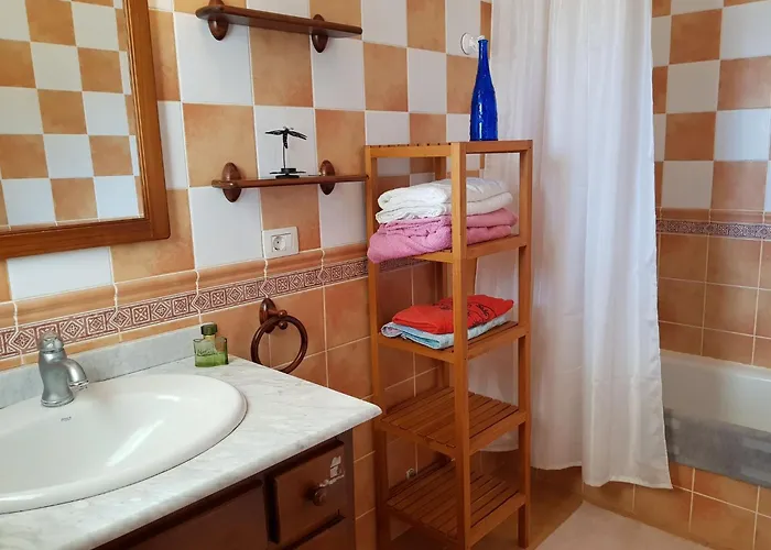 The Magic Dragonfly Maison d'hôtes Santa-Cruz de Ténérife