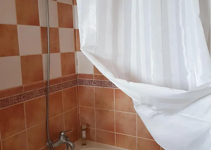 The Magic Dragonfly 3*