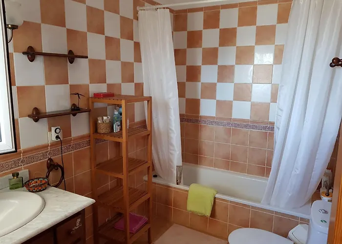 The Magic Dragonfly Pensionat 3*