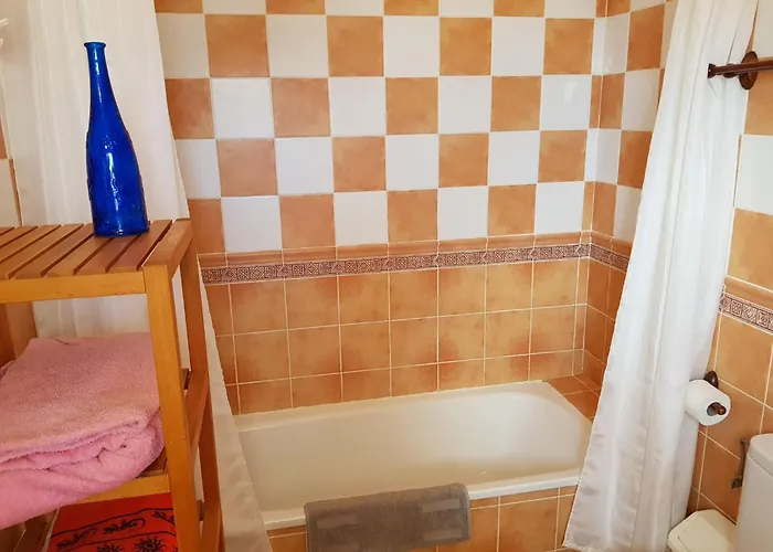 The Magic Dragonfly Santa Cruz de Tenerife