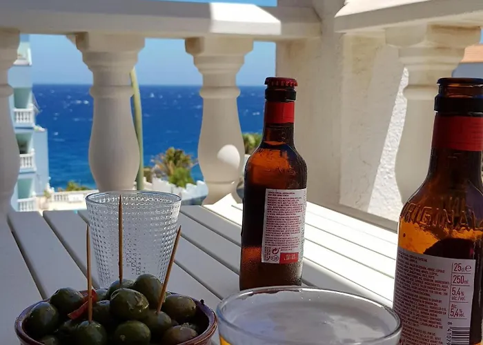 The Magic Dragonfly Maison d'hôtes