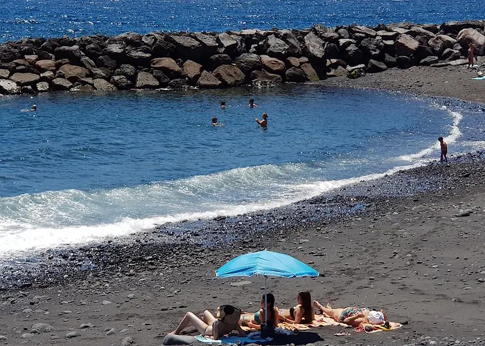 The Magic Dragonfly Maison d'hôtes 3*