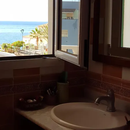 Pensionat The Magic Dragonfly 3*