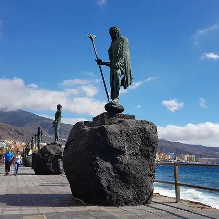 The Magic Dragonfly 3*