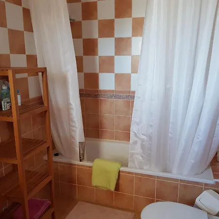 The Magic Dragonfly Santa Cruz de Tenerife