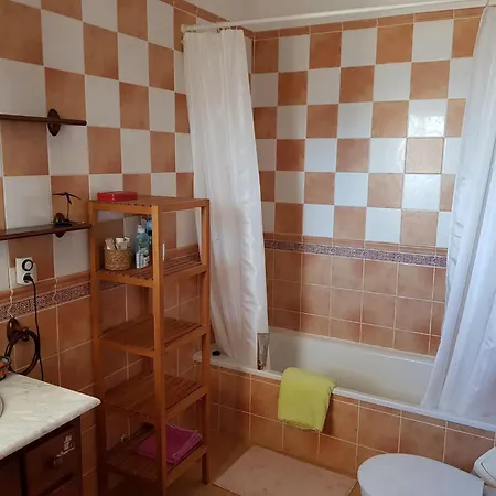 The Magic Dragonfly Pensionat 3*