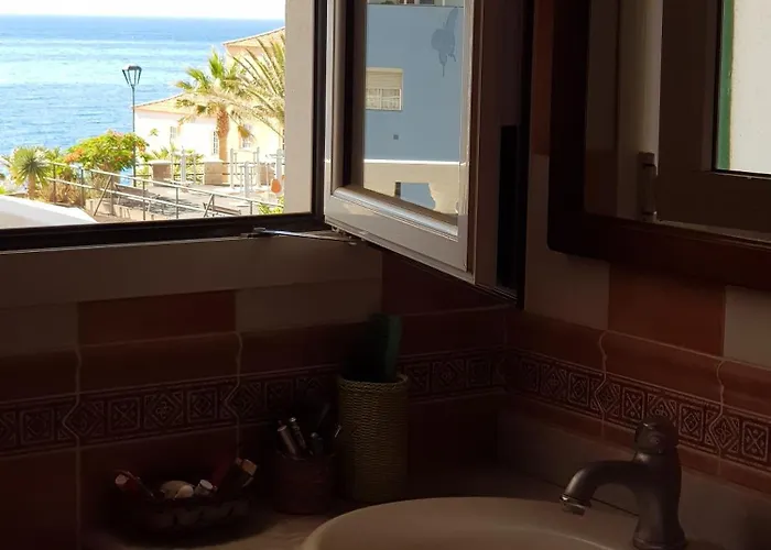 Πανσιόν The Magic Dragonfly 3*