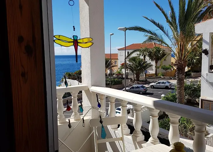 Πανσιόν The Magic Dragonfly 3*