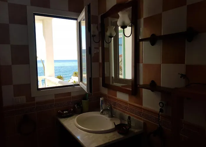 Πανσιόν The Magic Dragonfly 3*