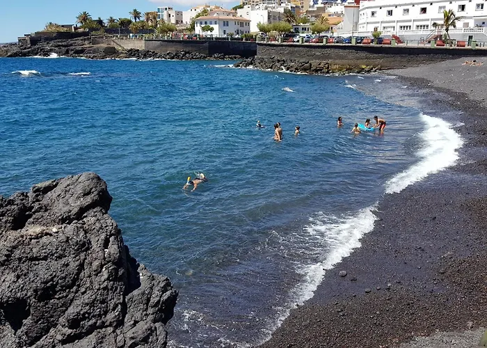 The Magic Dragonfly 3*