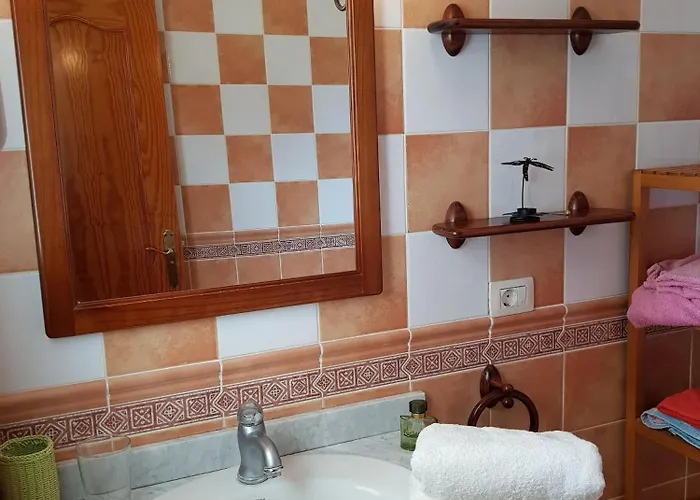 The Magic Dragonfly 3*